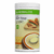 Frango com Legumes -