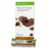 Chocolate Peanut